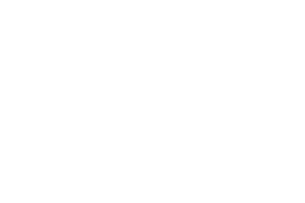 ORDESA Y MONTE PERDIDO. UN SIGLO COMO PARQUE NACIONAL