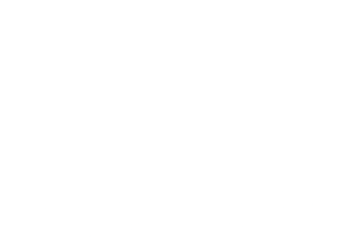 ORDESA Y MONTE PERDIDO. UN SIGLO COMO PARQUE NACIONAL