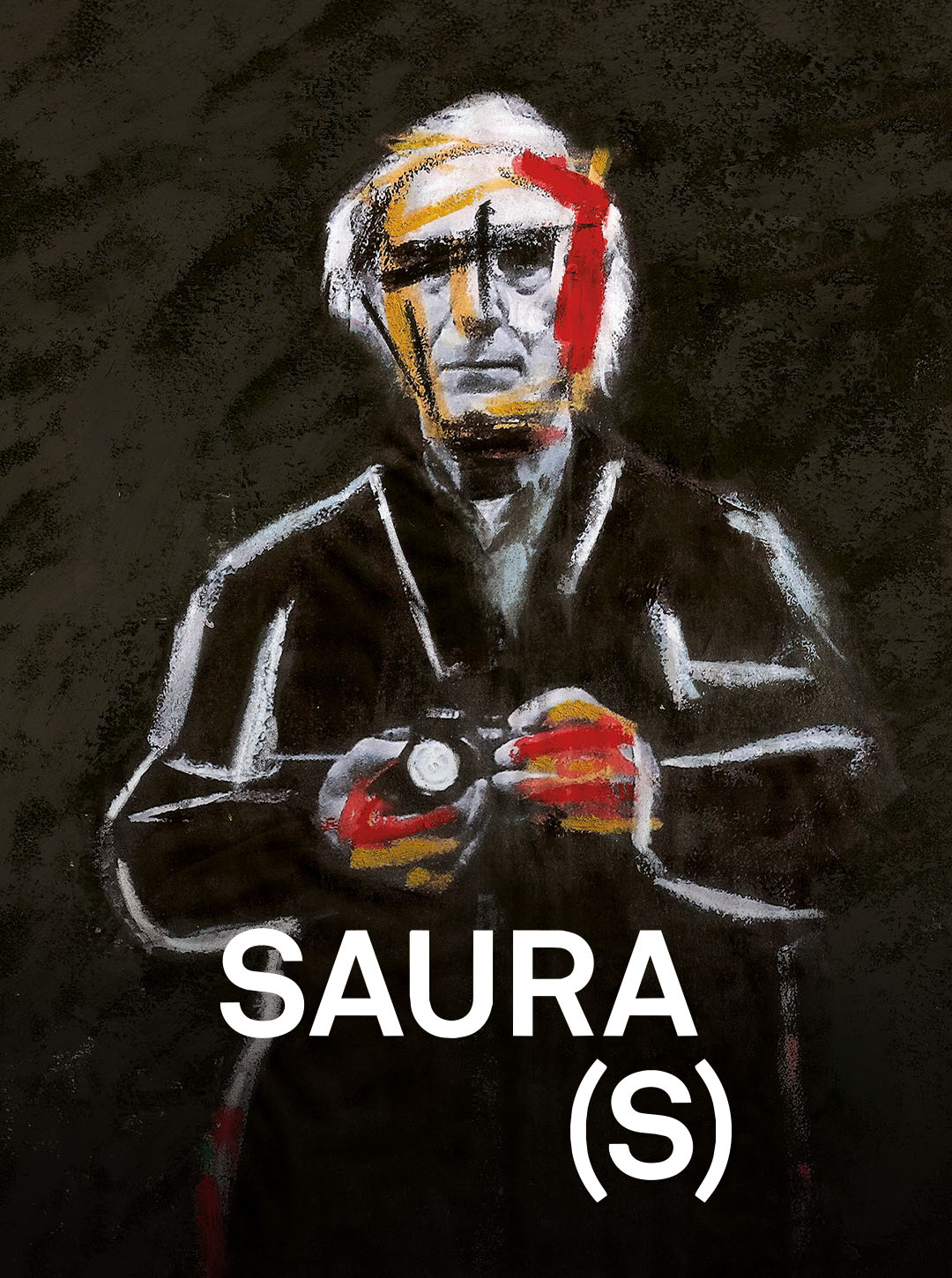 SAURA (S)