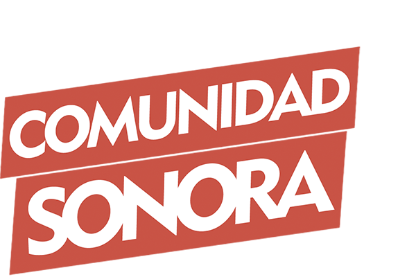 COMUNIDAD SONORA TV
