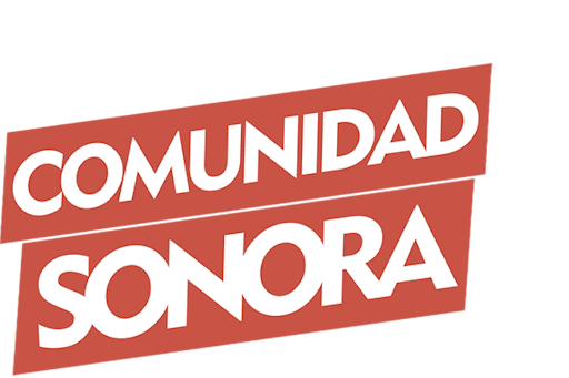 COMUNIDAD SONORA TV