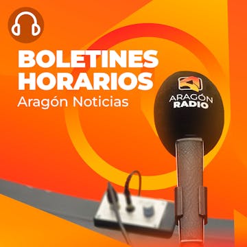 BOLETINES HORARIOS