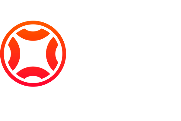 PRIMERA RFEF