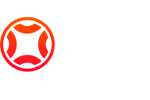 PRIMERA RFEF