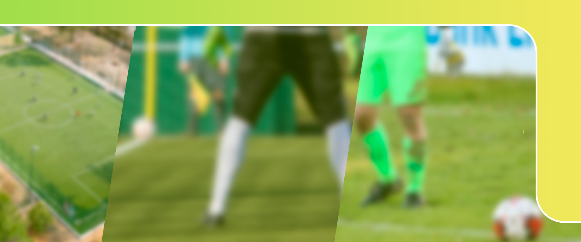 FÚTBOL