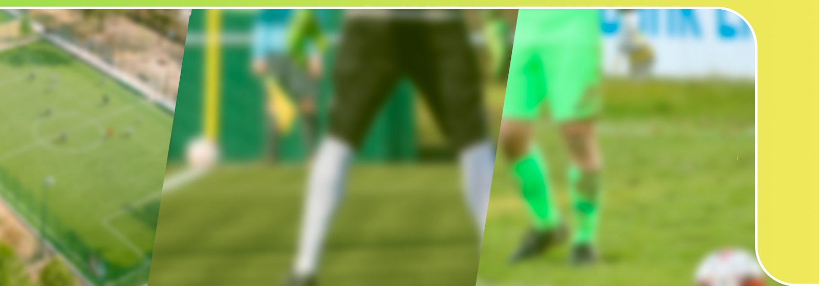 FÚTBOL