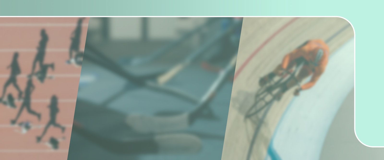 OTROS DEPORTES