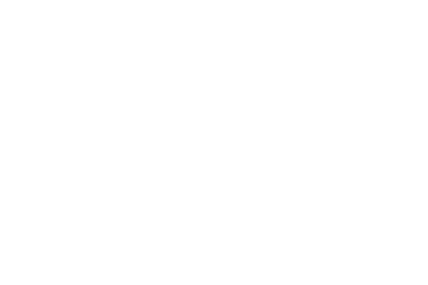 OTROS DEPORTES