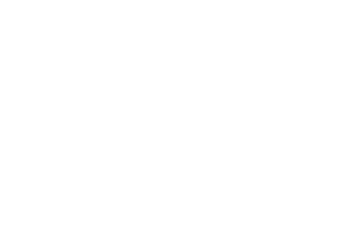 OTROS DEPORTES