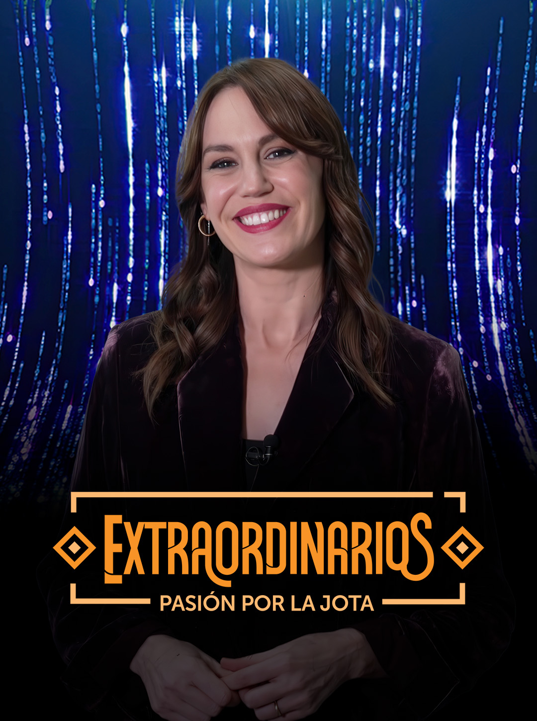 EXTRAORDINARIOS. PASIÓN POR LA JOTA