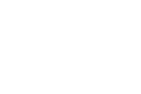 ARAGÓN SUENA