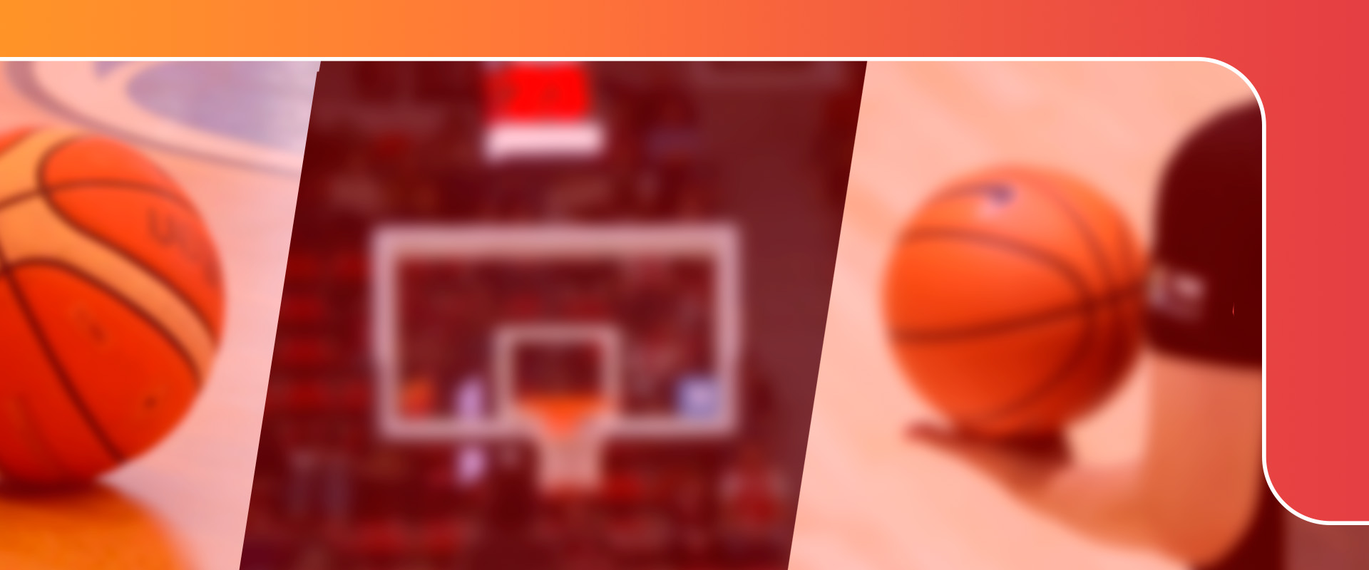 BALONCESTO