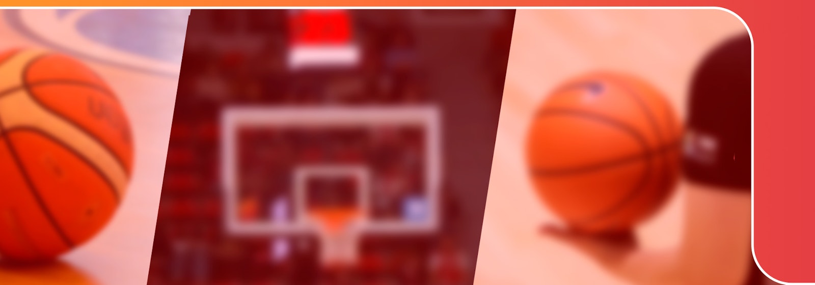 BALONCESTO