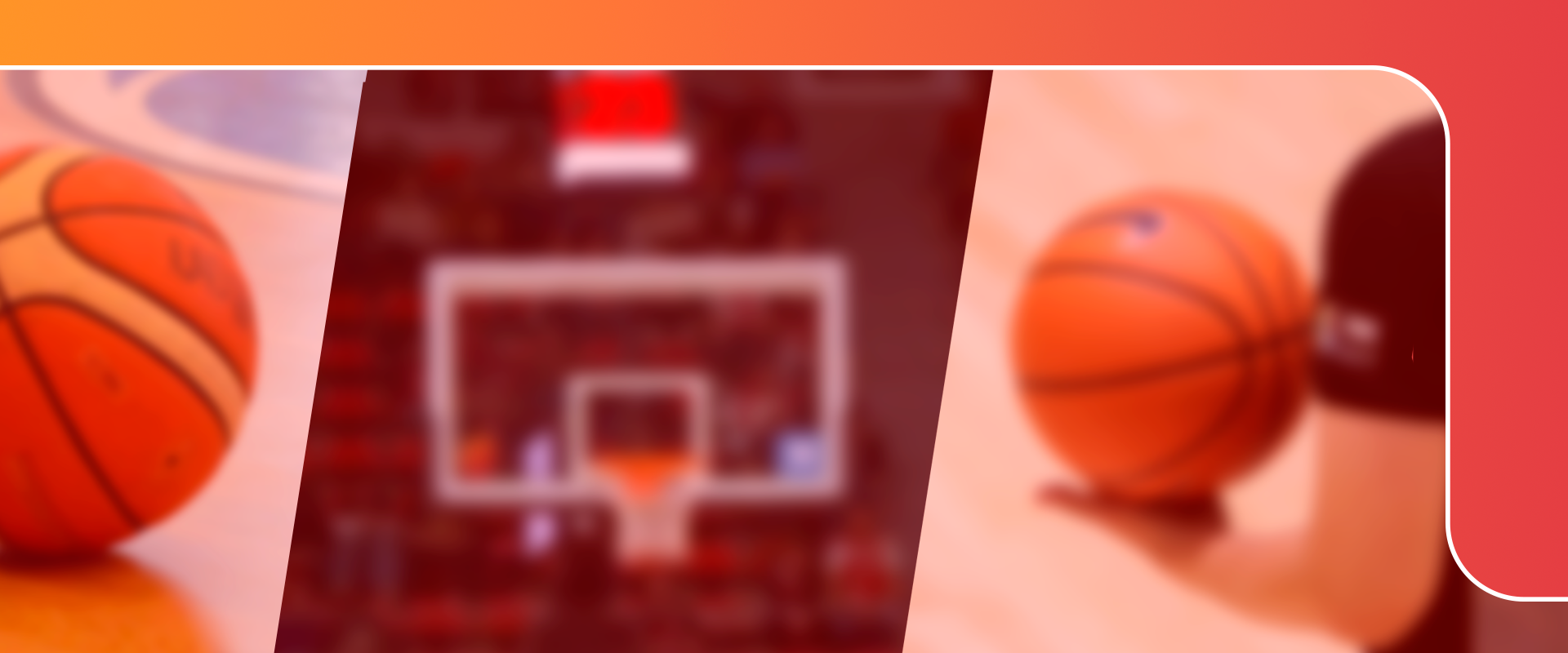 MÁS BALONCESTO