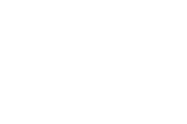 BALONCESTO