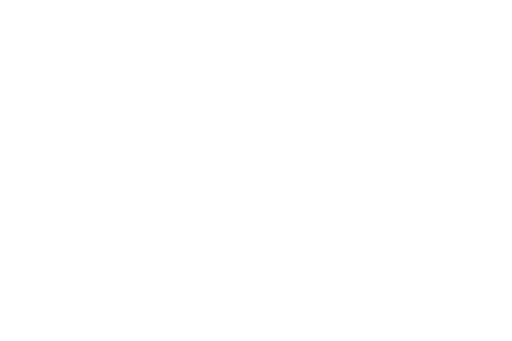 BALONCESTO