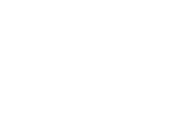 ECLIPSE: ARAGÓN MIRA AL CIELO