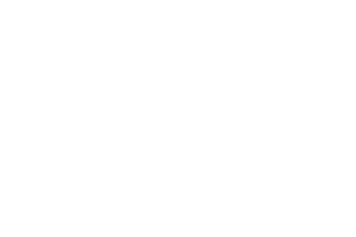 ECLIPSE: ARAGÓN MIRA AL CIELO