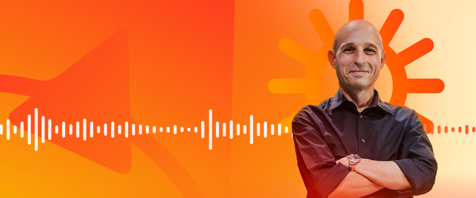 BUENOS DÍAS ARAGÓN RADIO