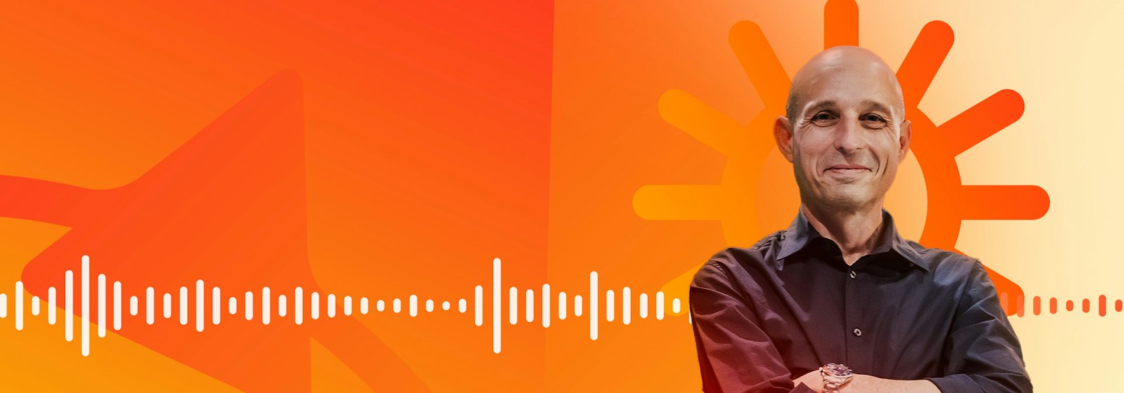 BUENOS DÍAS ARAGÓN RADIO