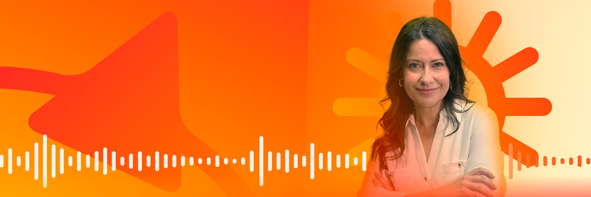BUENOS DÍAS ARAGÓN RADIO