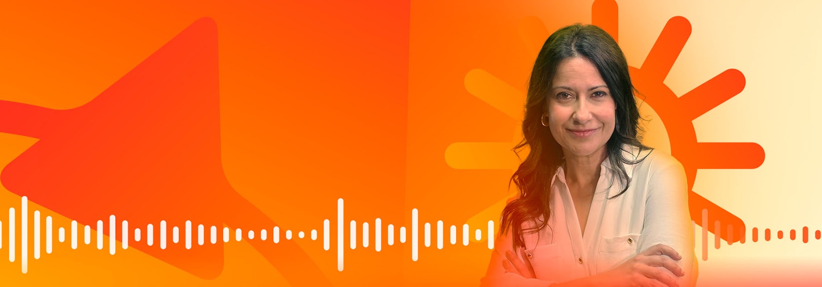 BUENOS DÍAS ARAGÓN RADIO