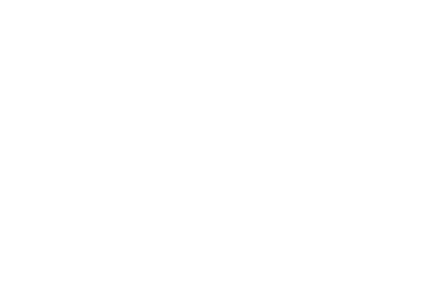 BUENOS DÍAS ARAGÓN RADIO