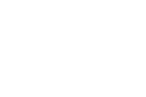BUENOS DÍAS ARAGÓN RADIO