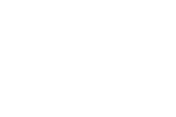 ARAGÓN A ESCENA