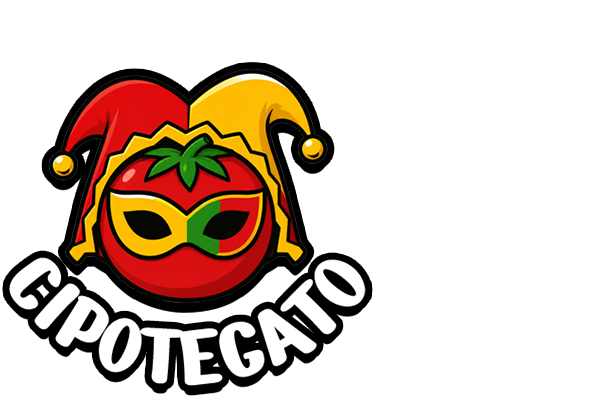 ESPECIAL FIESTAS CIPOTEGATO