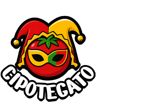 ESPECIAL FIESTAS CIPOTEGATO