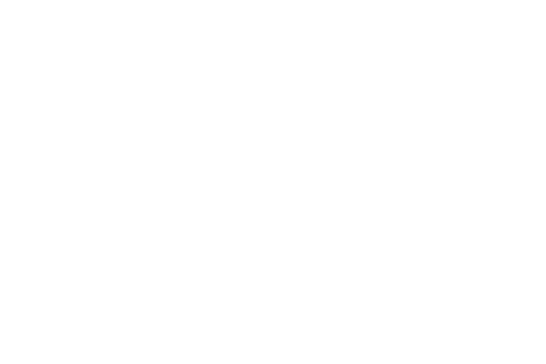 ME VOY A COMER EL MUNDO.