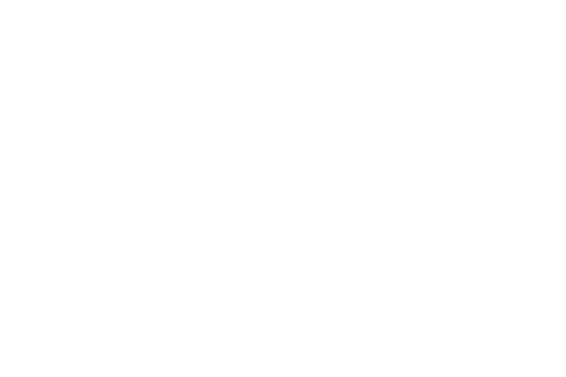 ME VOY A COMER EL MUNDO.