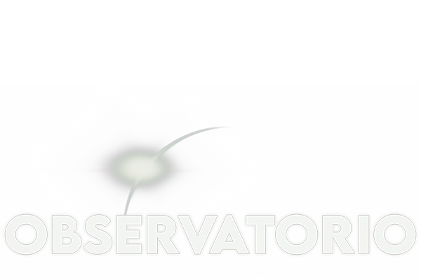 OBSERVATORIO