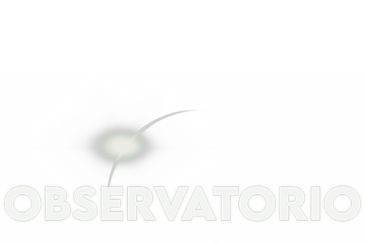 OBSERVATORIO