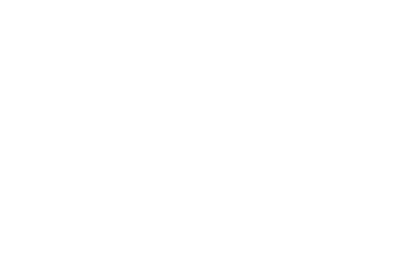 LA SENDA DEL GRIAL