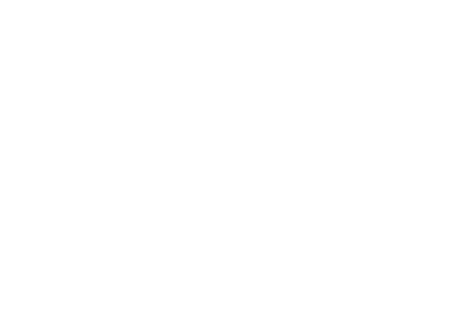 LA SENDA DEL GRIAL