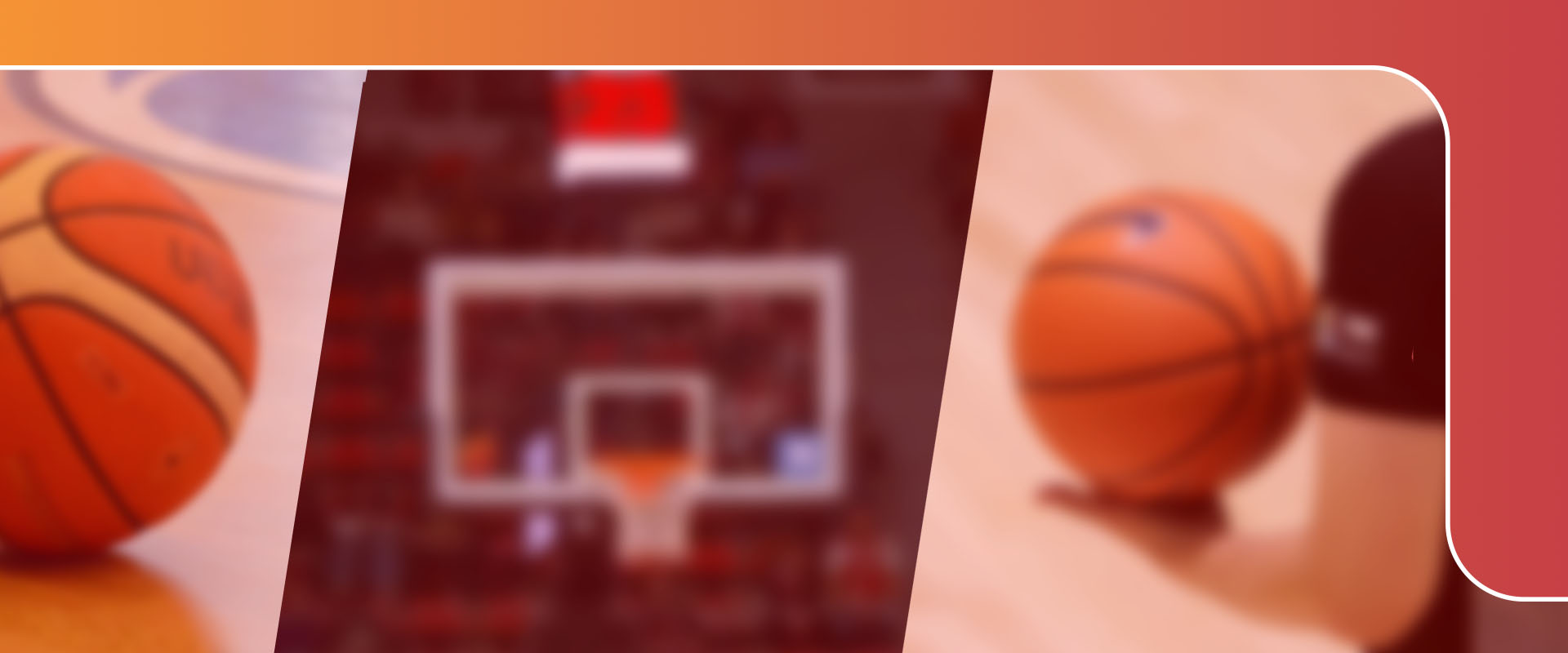 BALONCESTO (CASADEMONT)