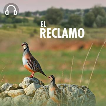 EL RECLAMO