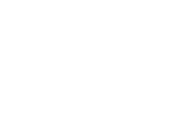 EL RECLAMO