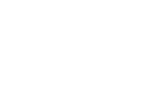 EL RECLAMO