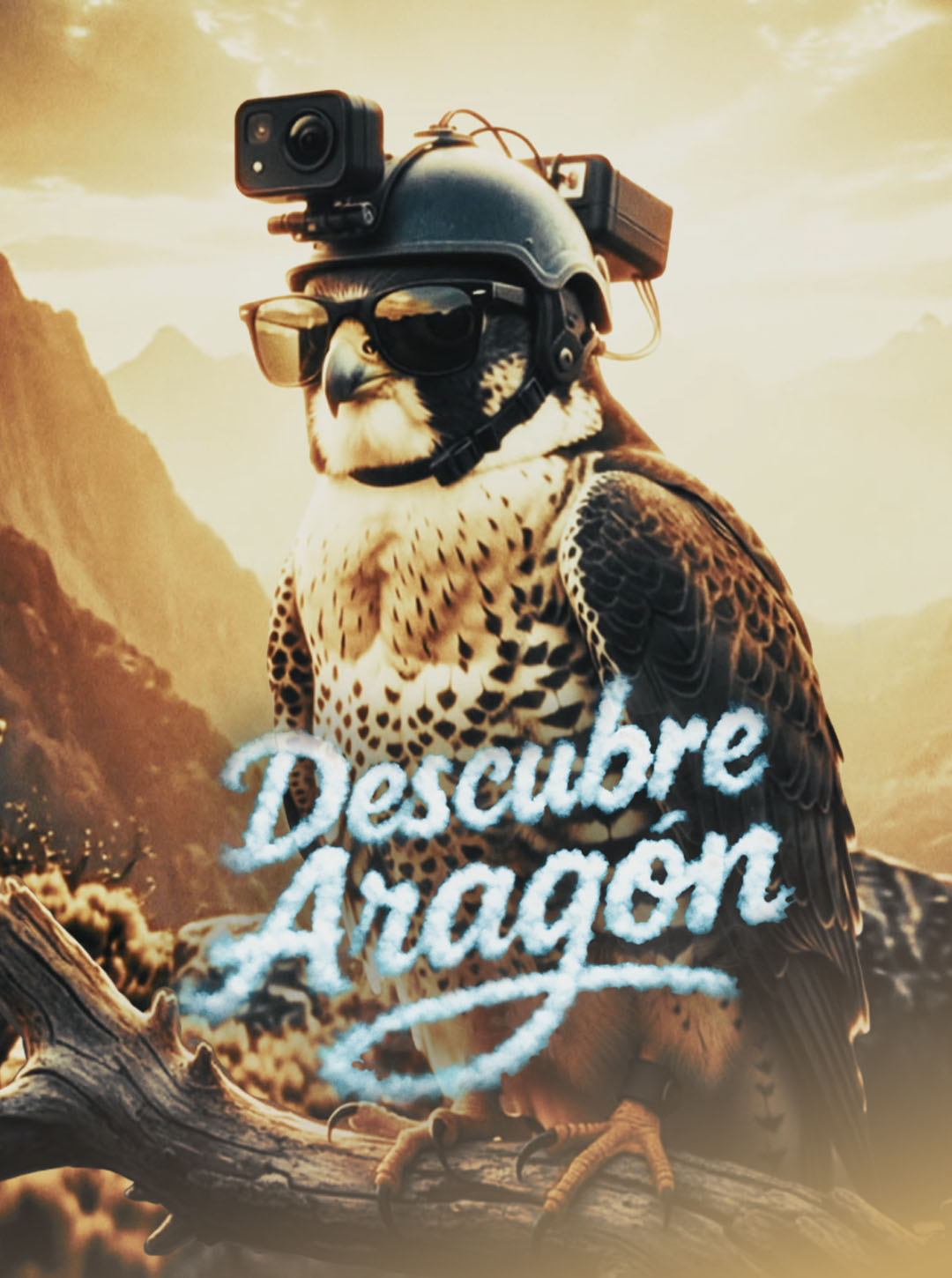 DESCUBRE ARAGÓN