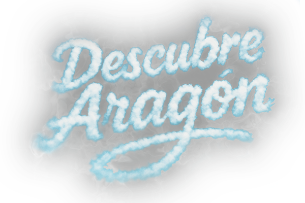 DESCUBRE ARAGÓN