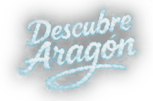 DESCUBRE ARAGÓN