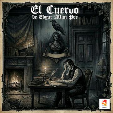 EL CUERVO