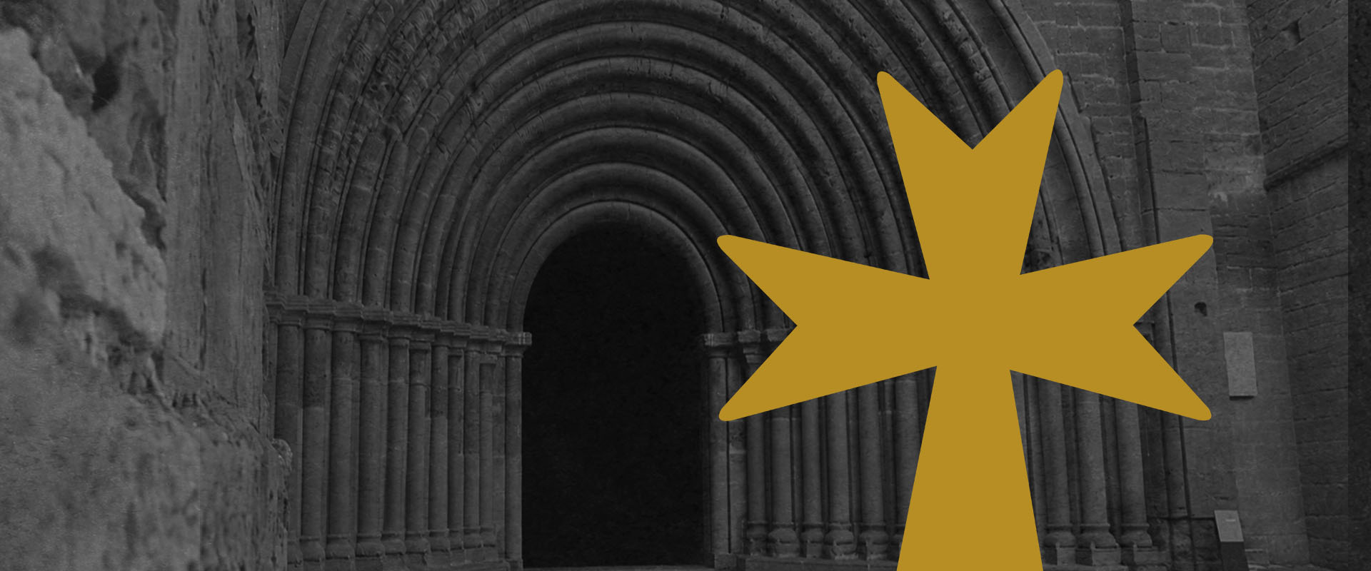SIGENA, HISTORIA DE UN EXPOLIO