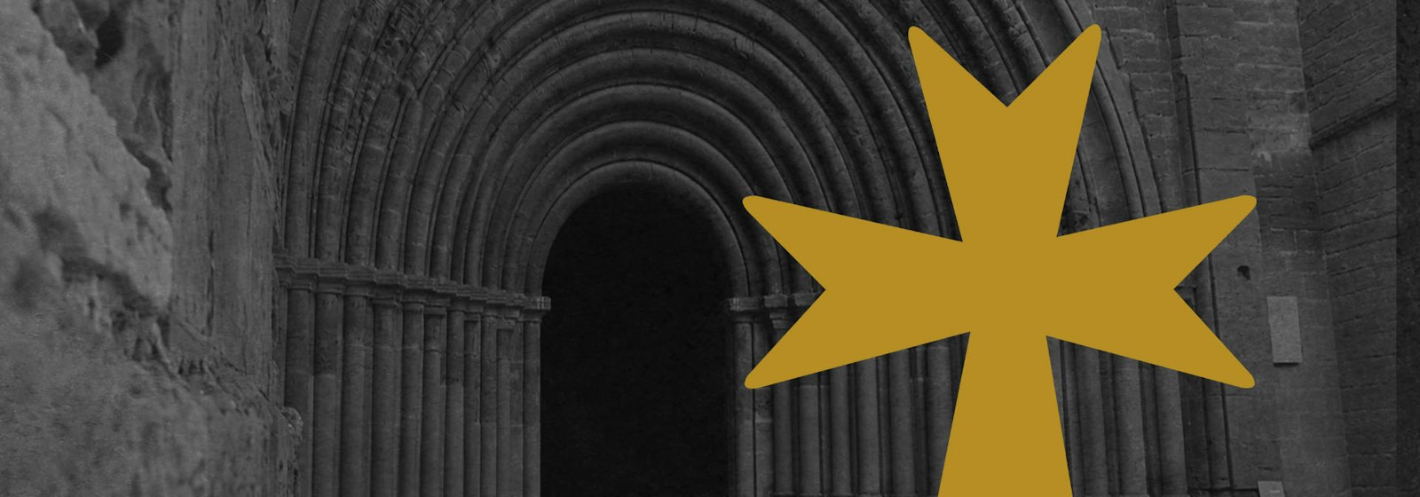 SIGENA, HISTORIA DE UN EXPOLIO