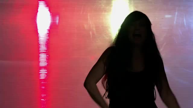 OREGÓN TV - Capítulo 9