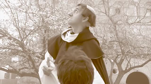 OREGÓN TV - Capítulo 24