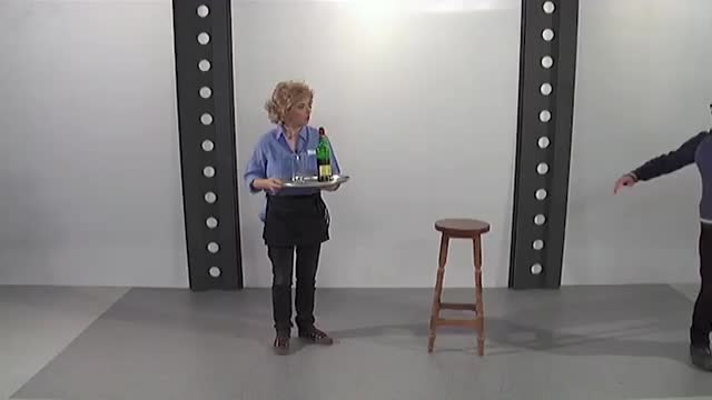 Especial Aniversario 15 años